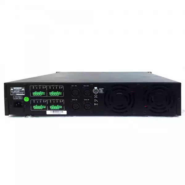 https://www.player.hr/images/products/big/3183.webp