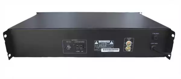 https://www.player.hr/images/products/big/3186.webp