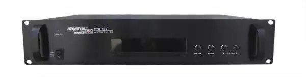 https://www.player.hr/images/products/big/3187.webp