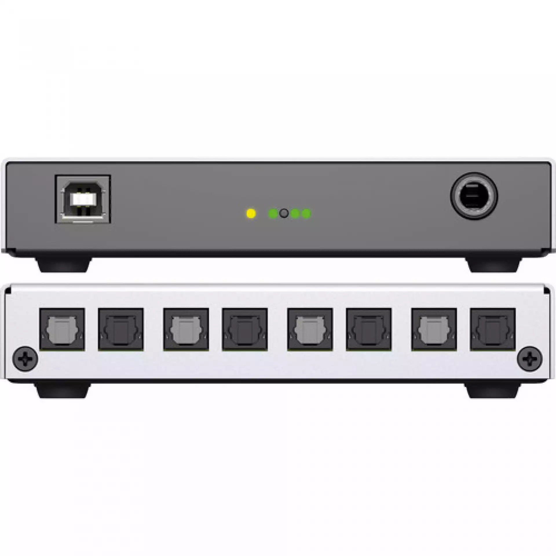https://www.player.hr/images/products/big/31963.webp