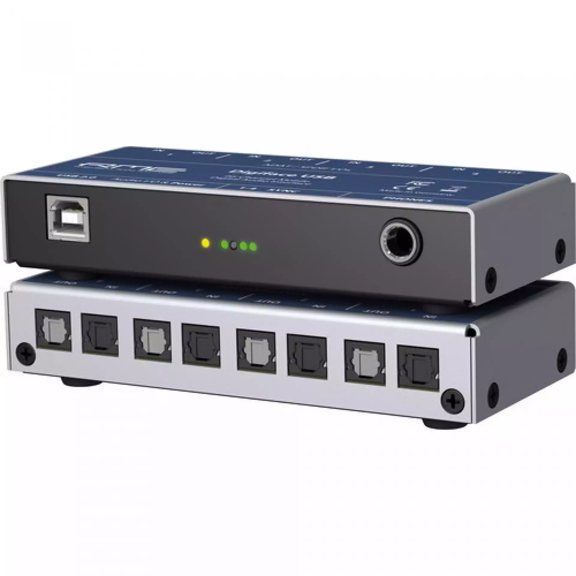 https://www.player.hr/images/products/big/31964.webp