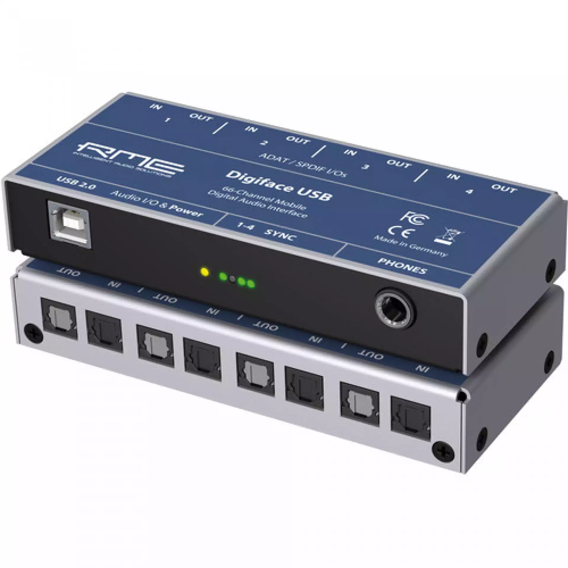 https://www.player.hr/images/products/big/31965.webp