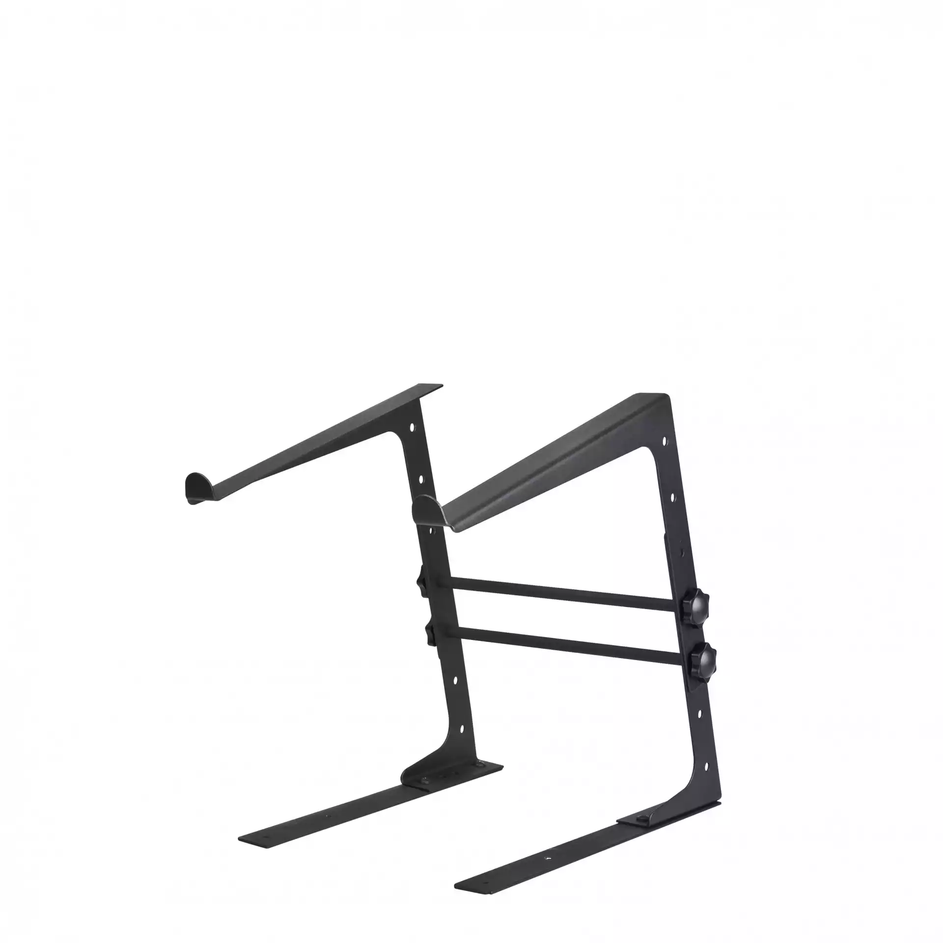 RELOOP Laptop Stand V.2- stalak za laptop