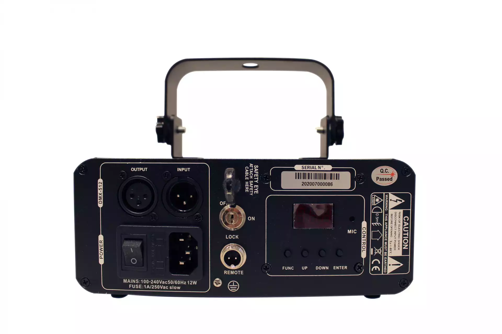 https://www.player.hr/images/products/big/32163.webp