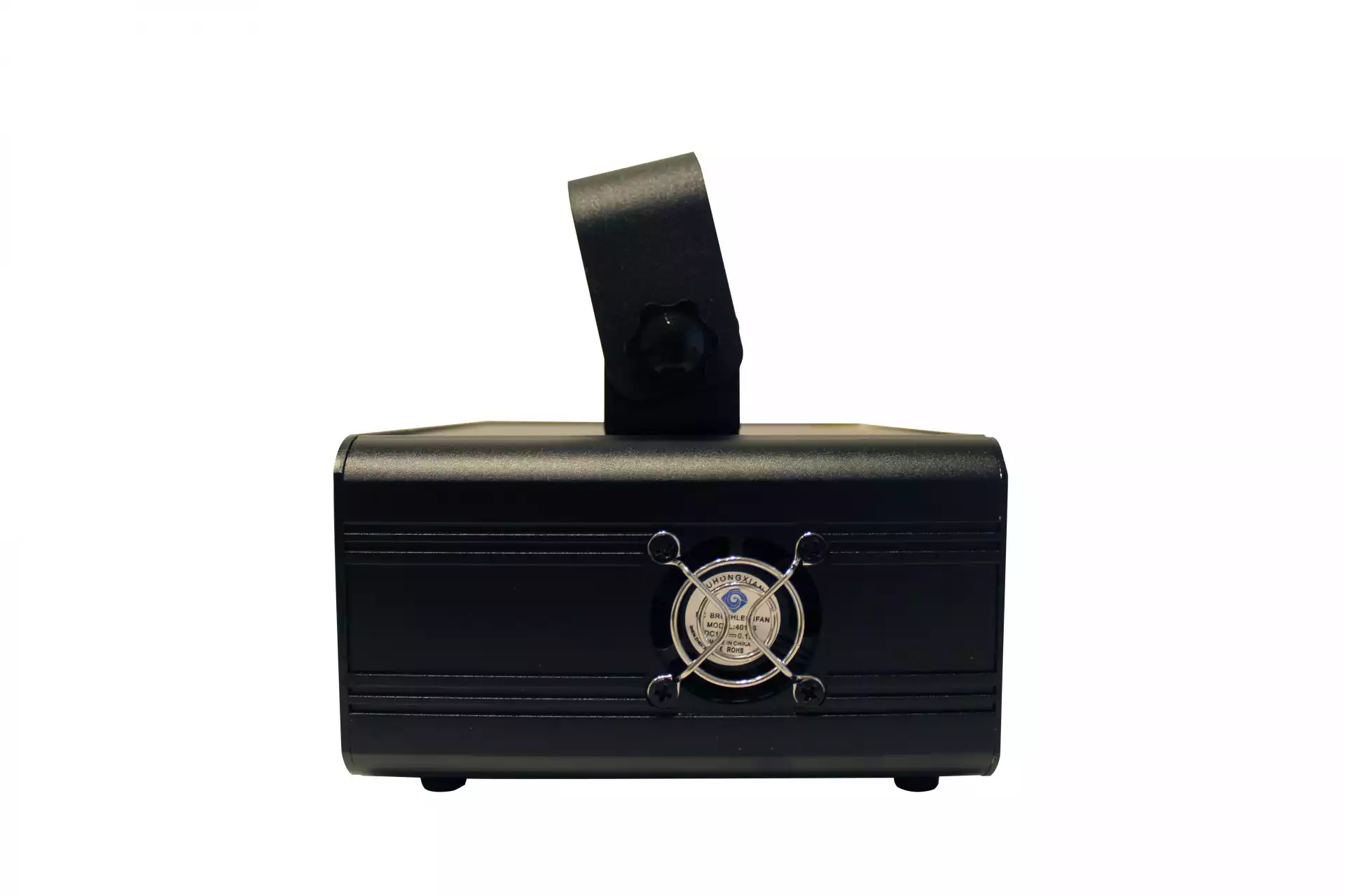 https://www.player.hr/images/products/big/32164.webp