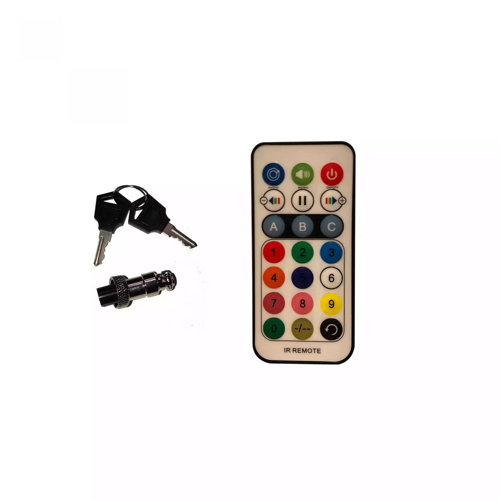 https://www.player.hr/images/products/big/32165.webp