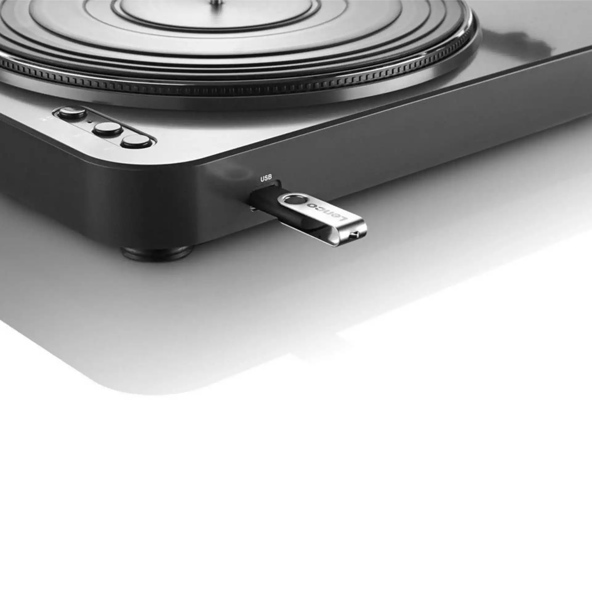 https://www.player.hr/images/products/big/32356.webp