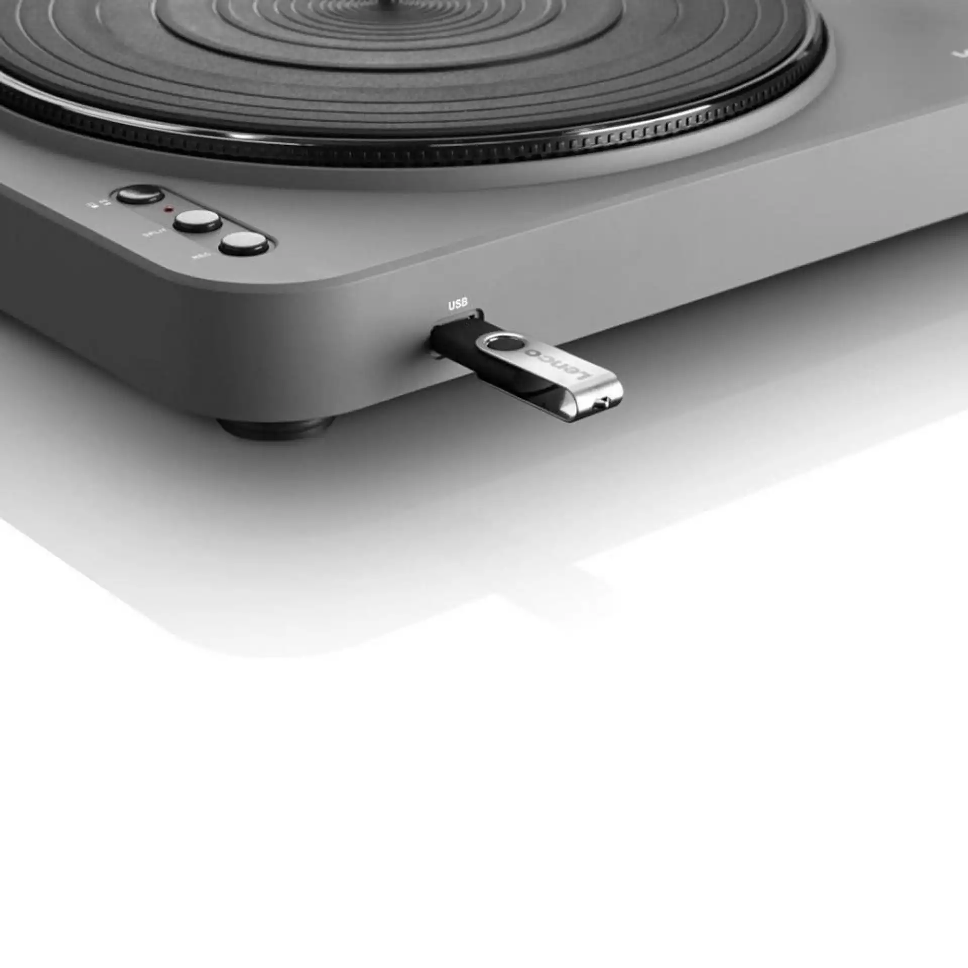https://www.player.hr/images/products/big/32362.webp
