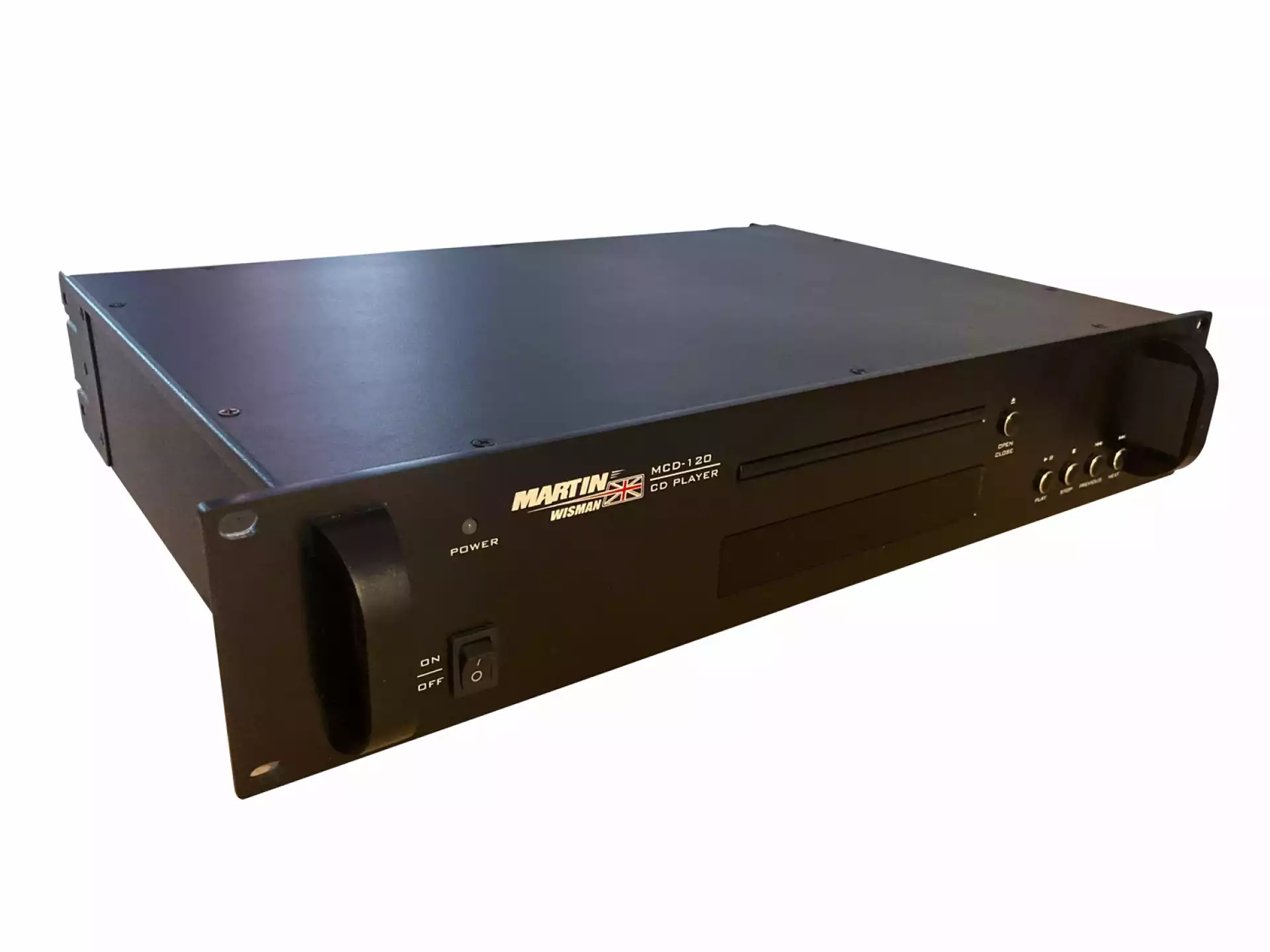 https://www.player.hr/images/products/big/32542.webp