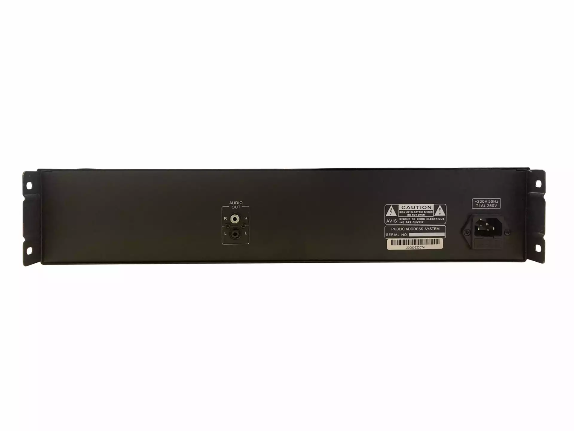 https://www.player.hr/images/products/big/32543.webp