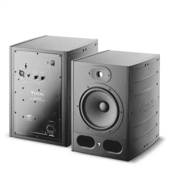 https://www.player.hr/images/products/big/3256.webp