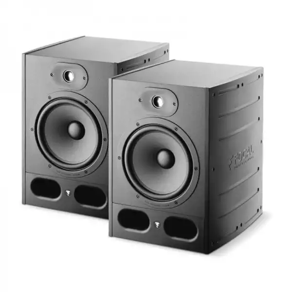 https://www.player.hr/images/products/big/3257.webp