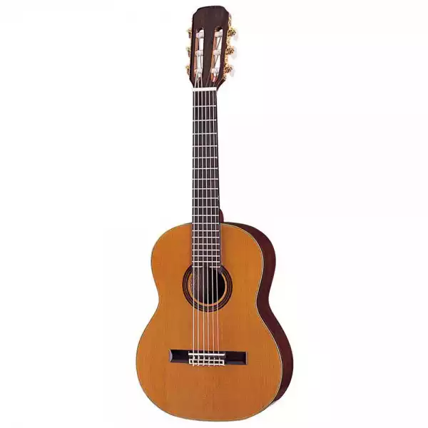 ARIA AK 25 N - klasična gitara 4/4