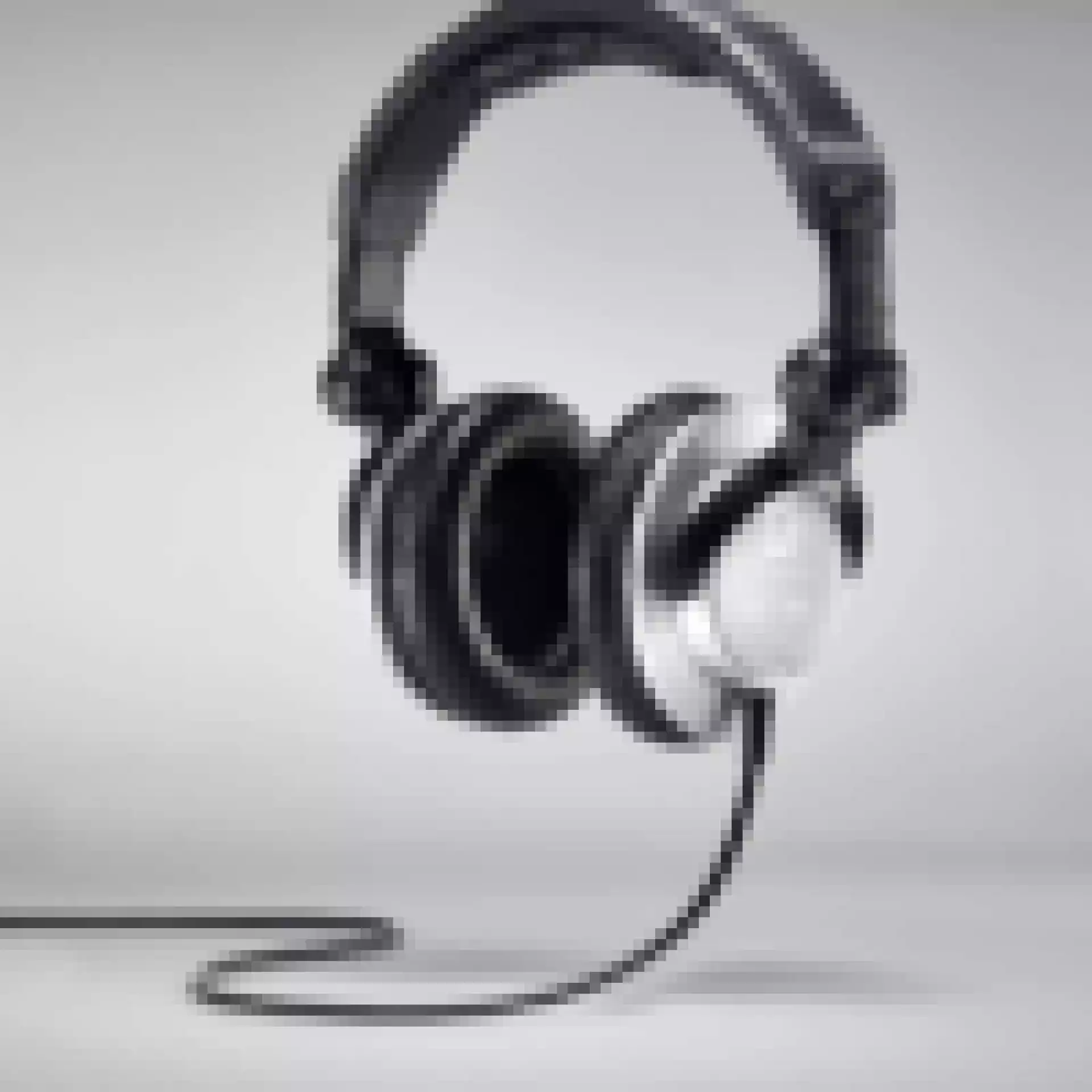 https://www.player.hr/images/products/big/32922.webp
