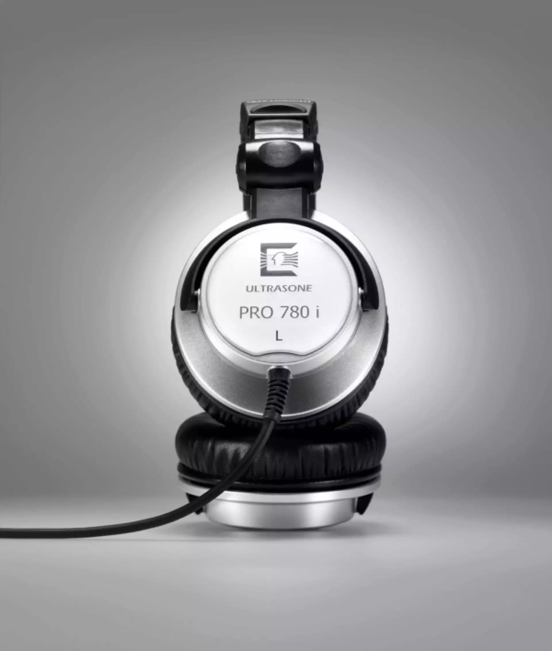 https://www.player.hr/images/products/big/32924.webp