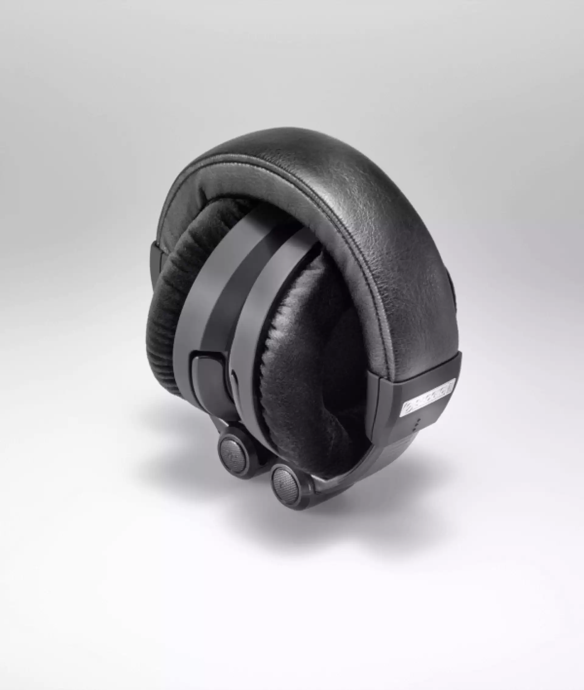 https://www.player.hr/images/products/big/32931.webp