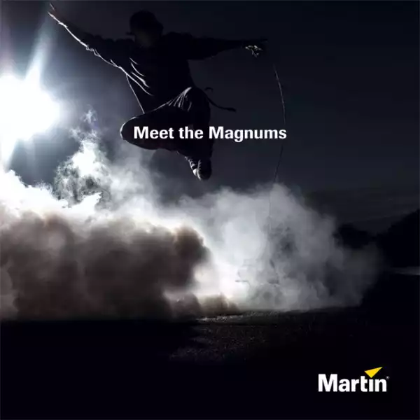 https://www.player.hr/images/products/big/3306.webp