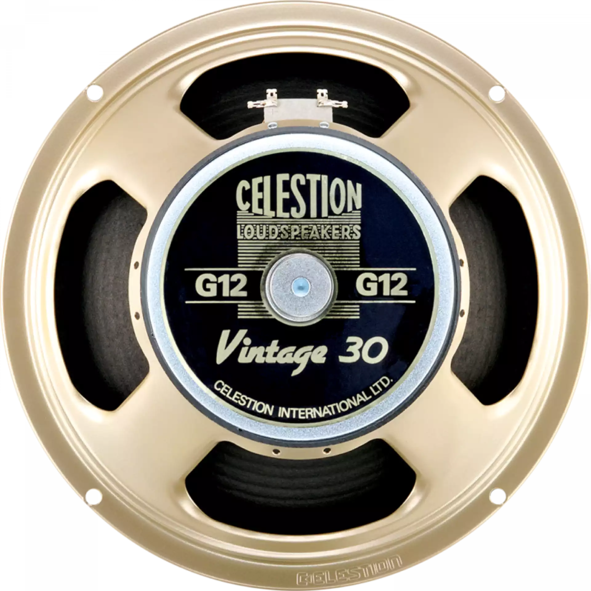 CELESTION Vintage 30 8ohm