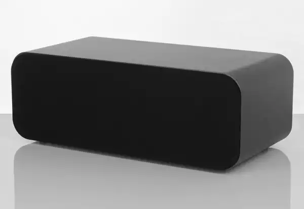 https://www.player.hr/images/products/big/3360.webp