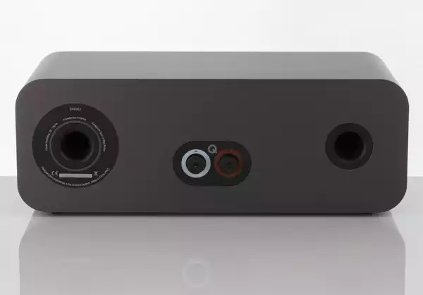 https://www.player.hr/images/products/big/3361.webp