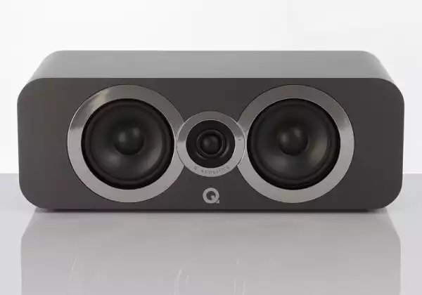 https://www.player.hr/images/products/big/3362.webp