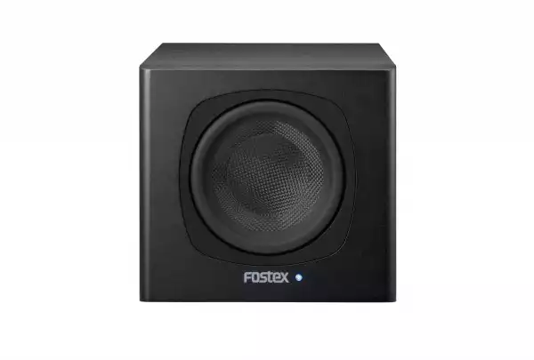 FOSTEX PM-SUBMINI