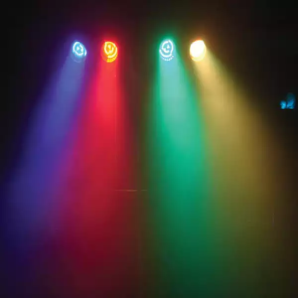 https://www.player.hr/images/products/big/3402.webp