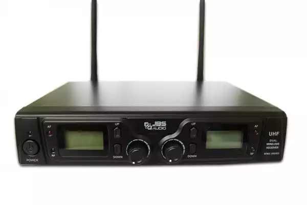 https://www.player.hr/images/products/big/3417.webp