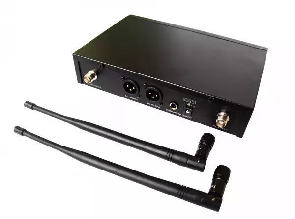 https://www.player.hr/images/products/big/3418.webp