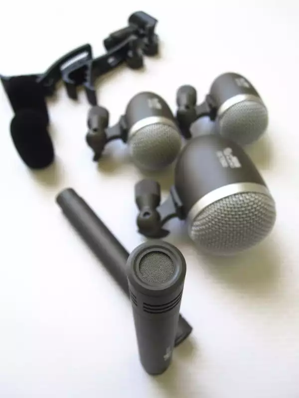 https://www.player.hr/images/products/big/3438.webp