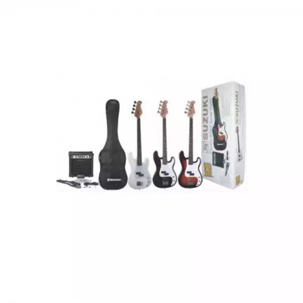 https://www.player.hr/images/products/big/3443.webp