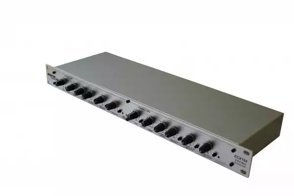 https://www.player.hr/images/products/big/3445.webp
