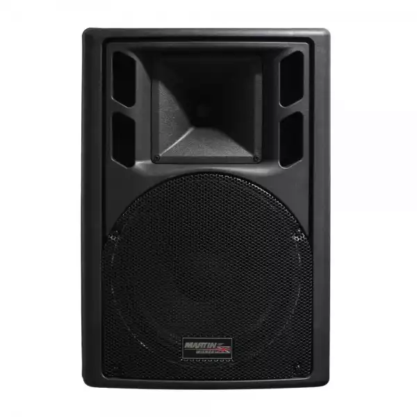 https://www.player.hr/images/products/big/3450.webp