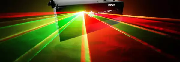 https://www.player.hr/images/products/big/3481.webp