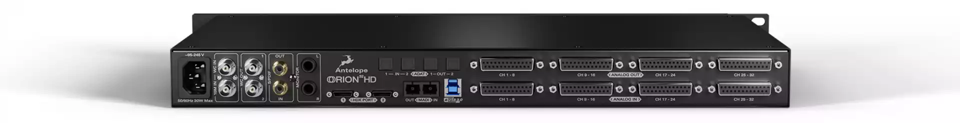 https://www.player.hr/images/products/big/34873.webp