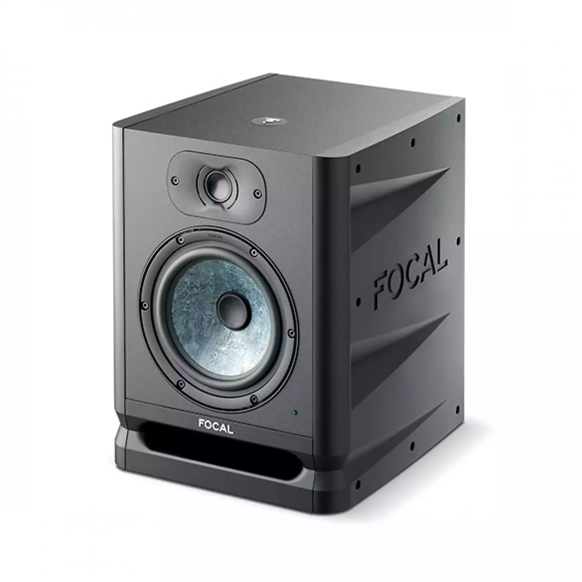 FOCAL ALPHA 65 EVO - aktivni studijski monitor