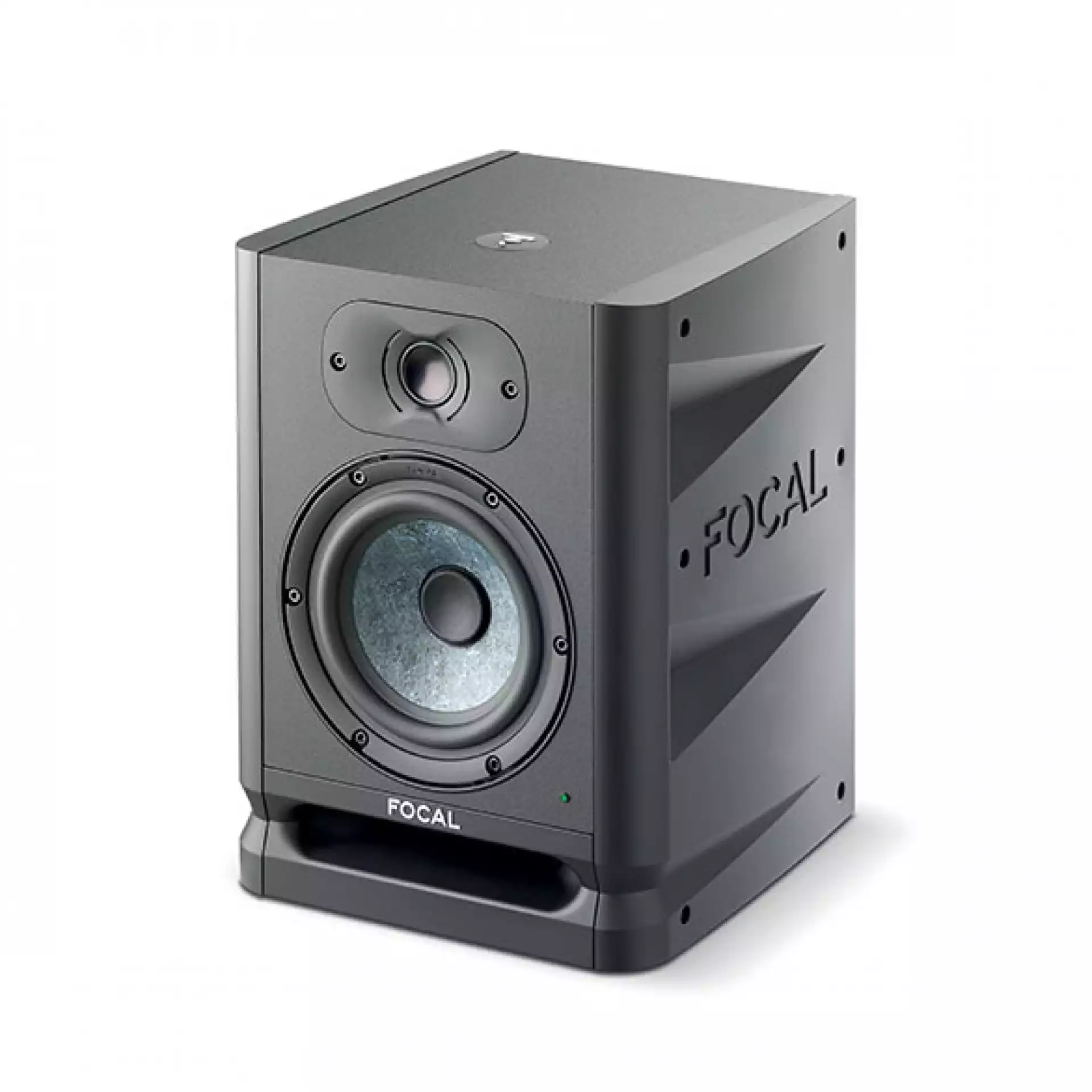 FOCAL ALPHA 50 EVO - aktivni studijski monitor