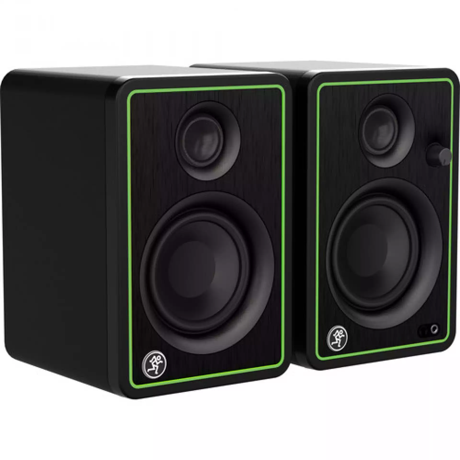MACKIE CR3-X (par) - studijski monitor