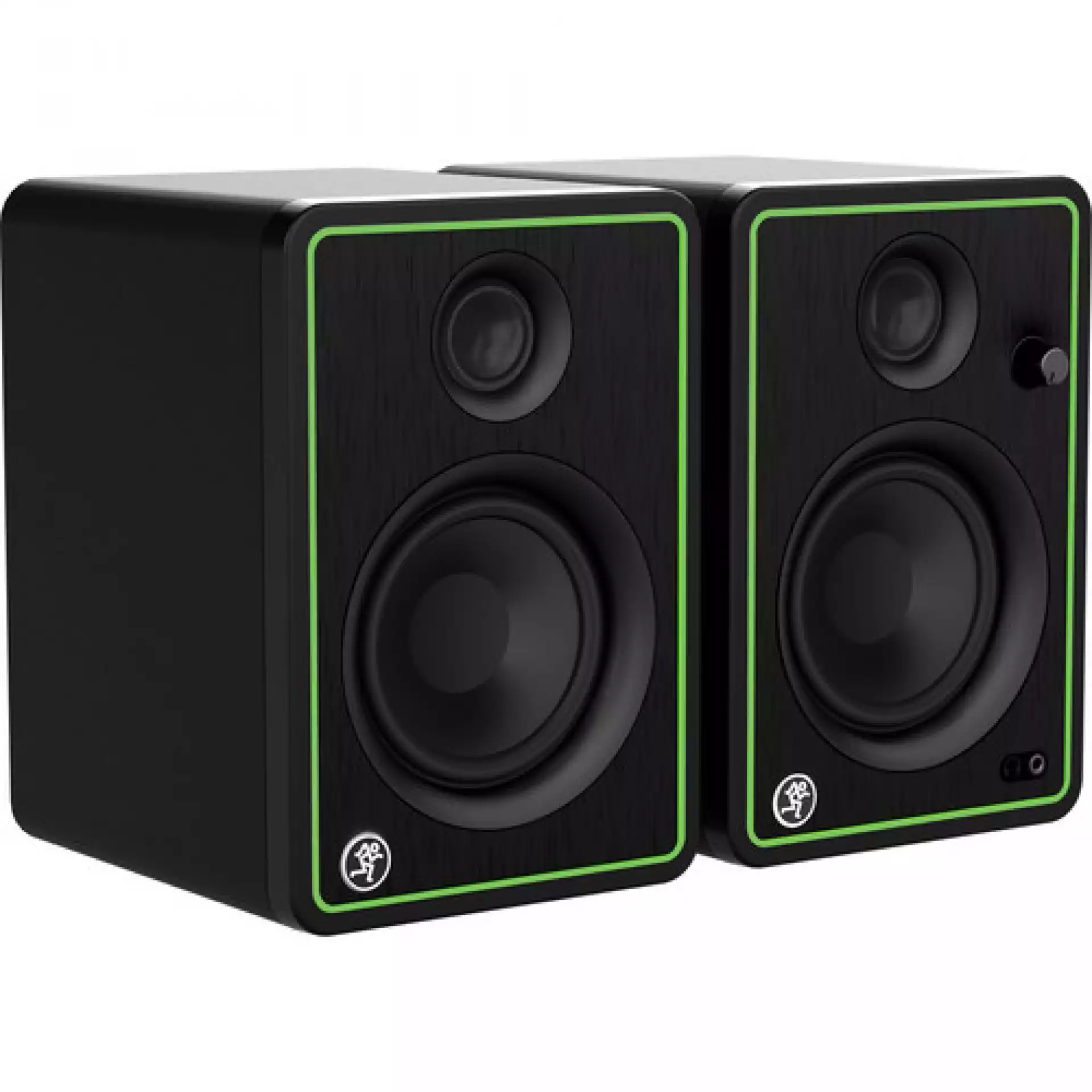 MACKIE CR4-X (par) - studijski monitor