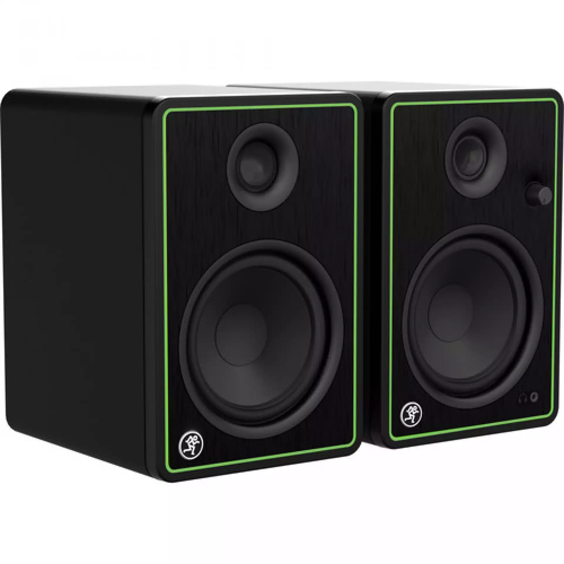 MACKIE CR5-X (par) - studijski monitor