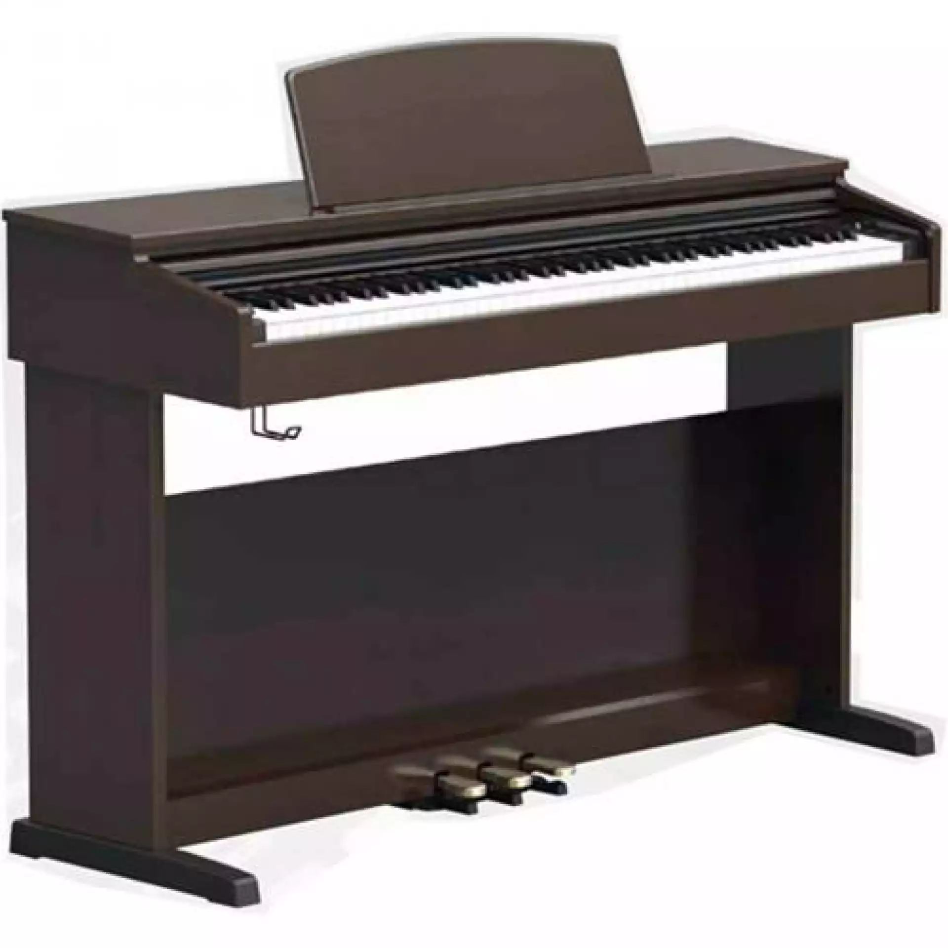 ORLA CDP1 Digital piano