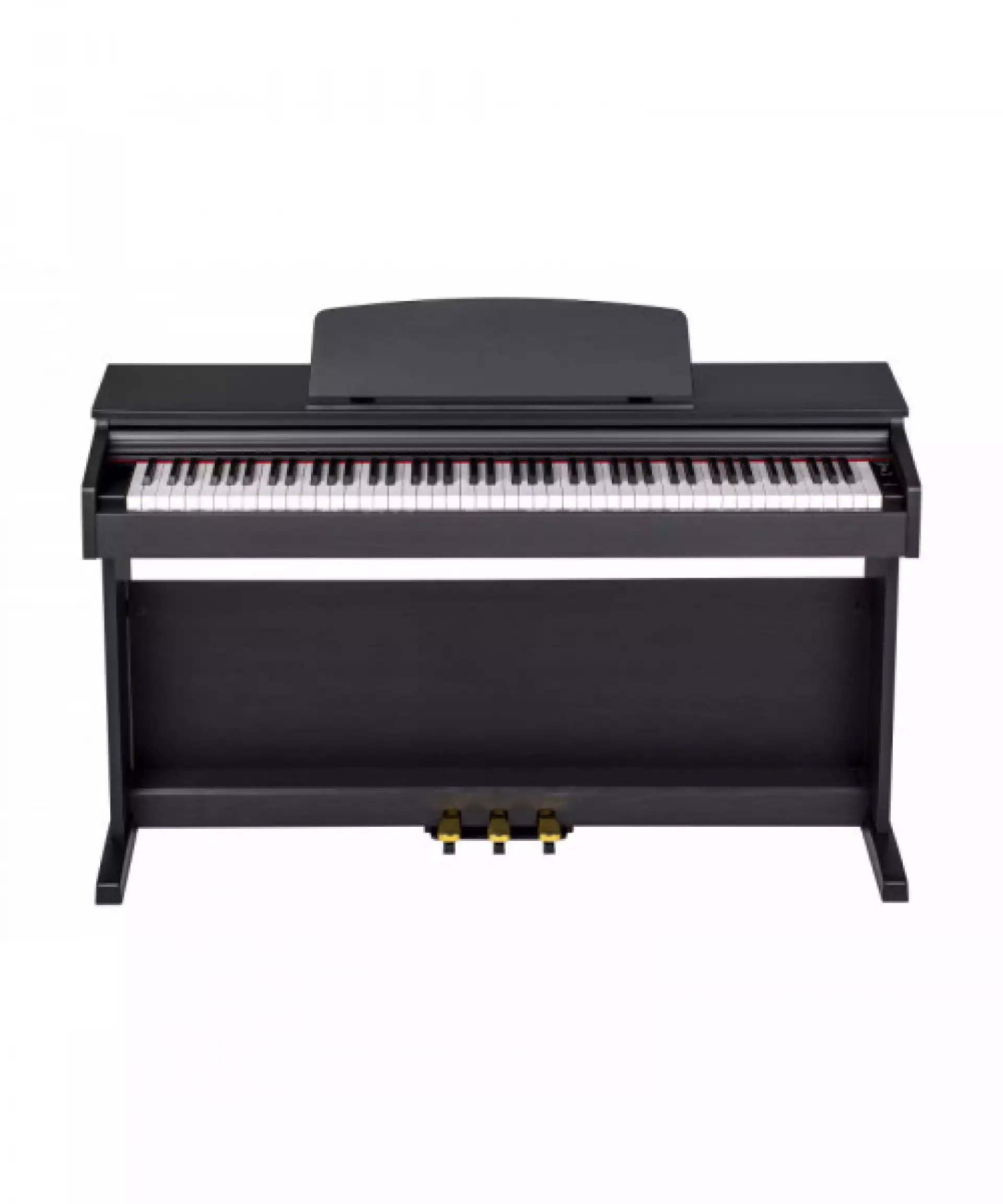https://www.player.hr/images/products/big/34991.webp