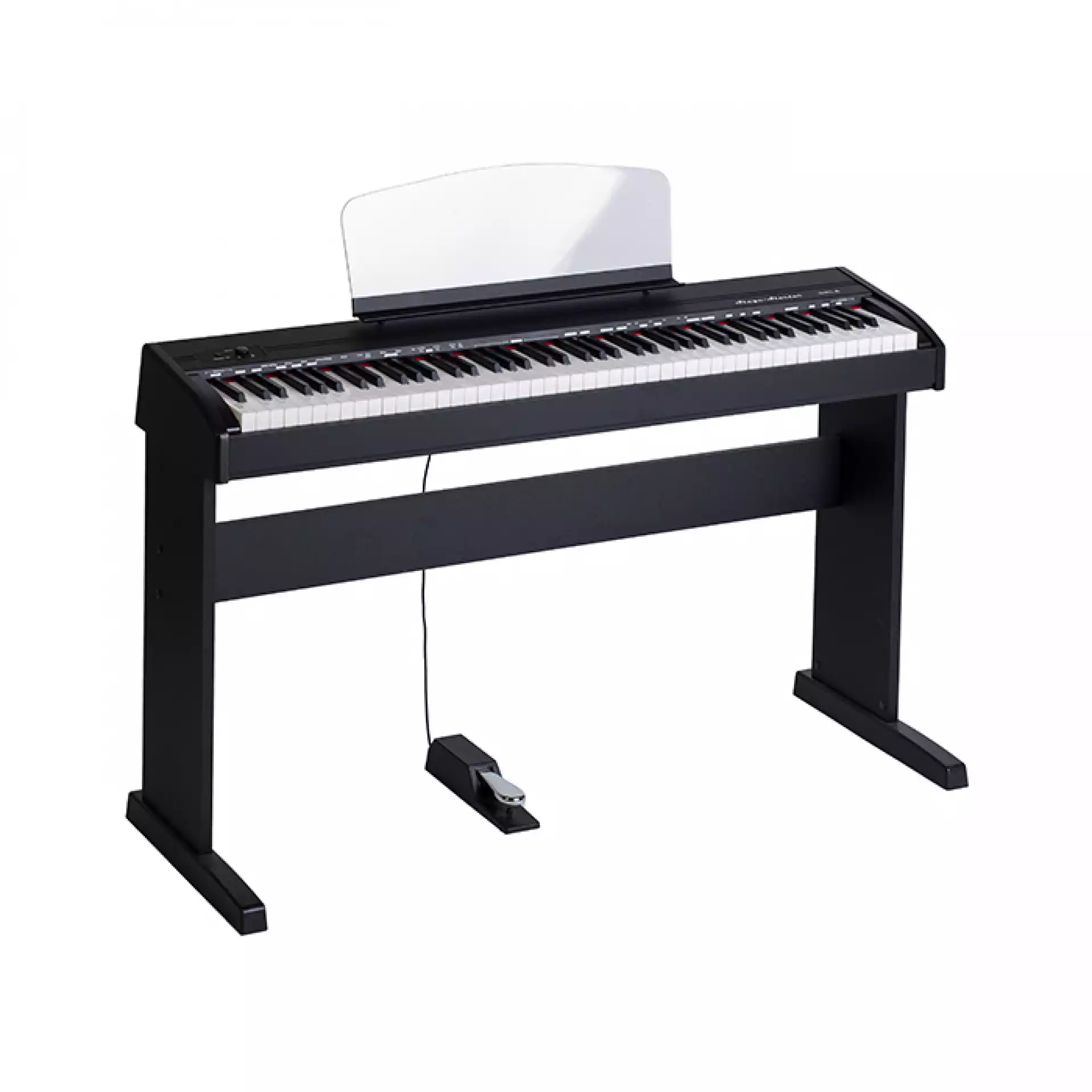 ORLA Stage Starter digital piano
