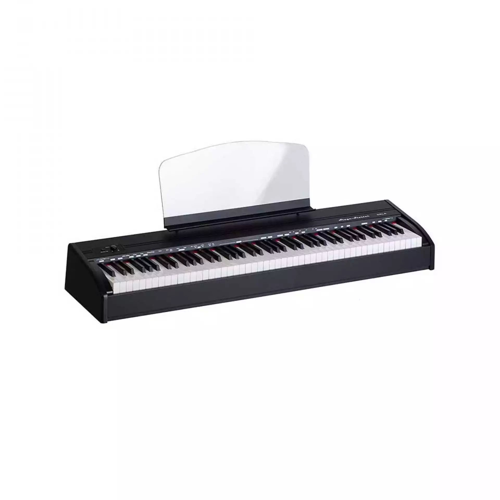 https://www.player.hr/images/products/big/34993.webp