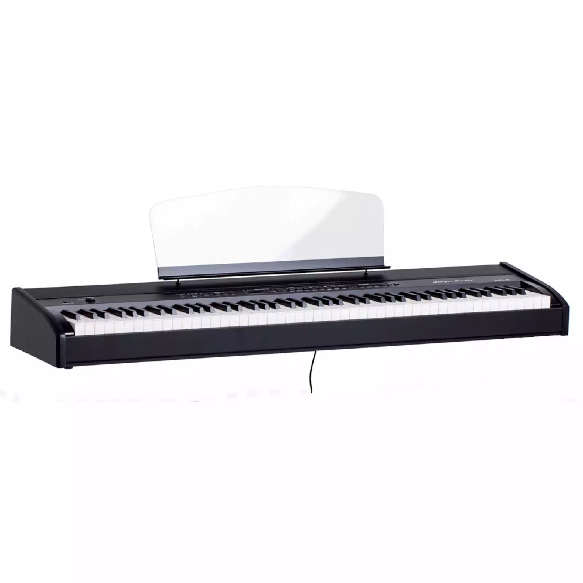 ORLA Stage Studio digital piano