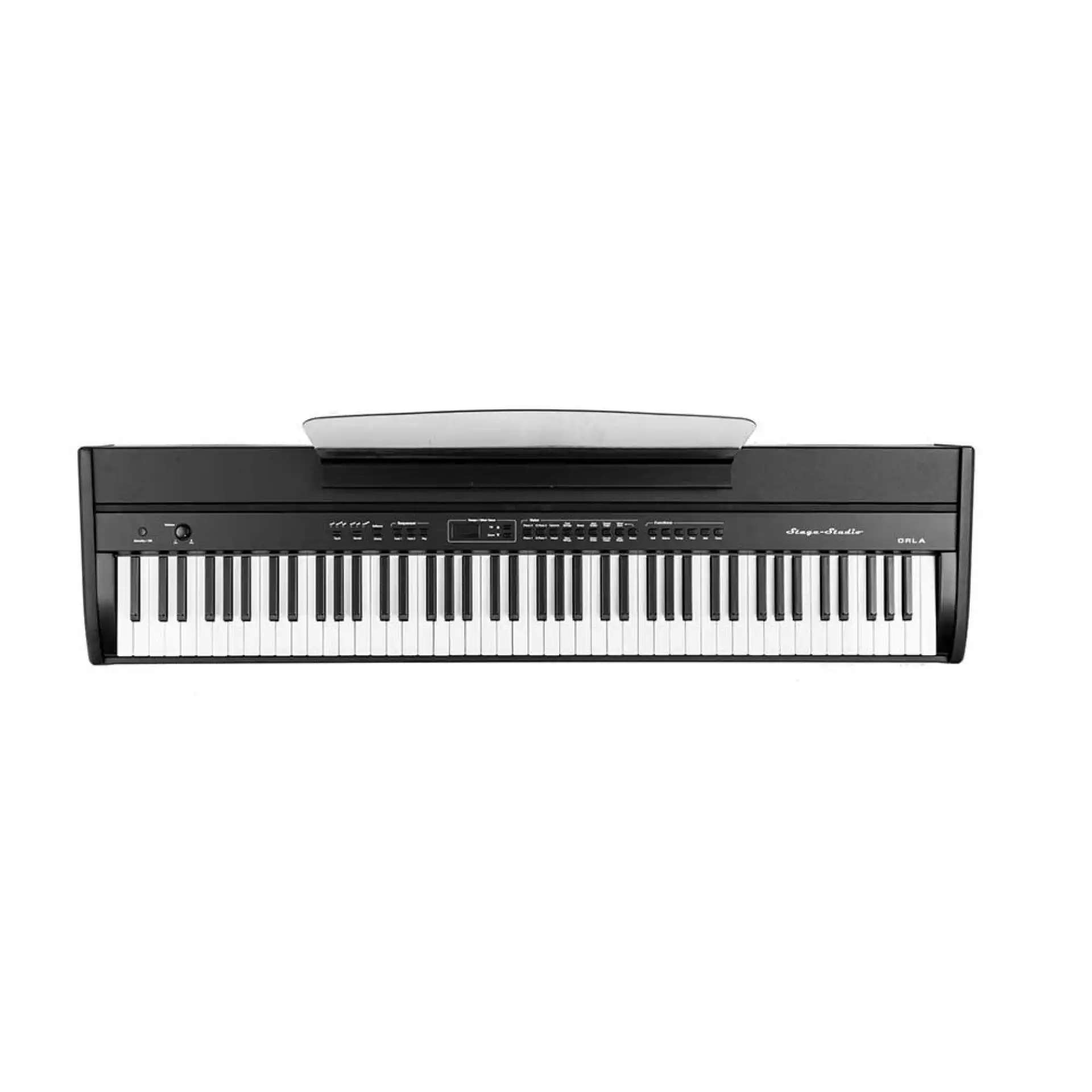 https://www.player.hr/images/products/big/34995.webp