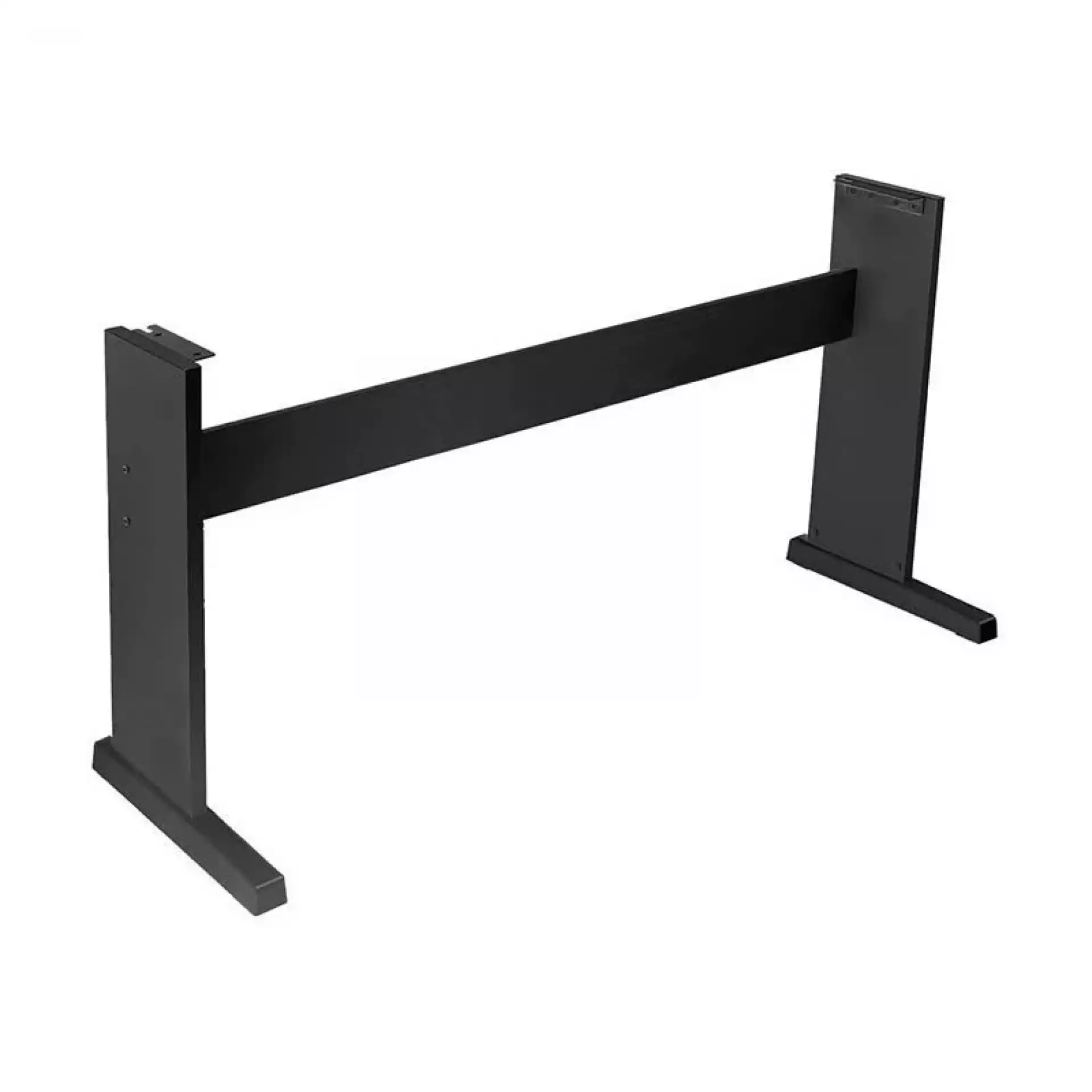 ORLA Stand Black - stalak za dig.piano