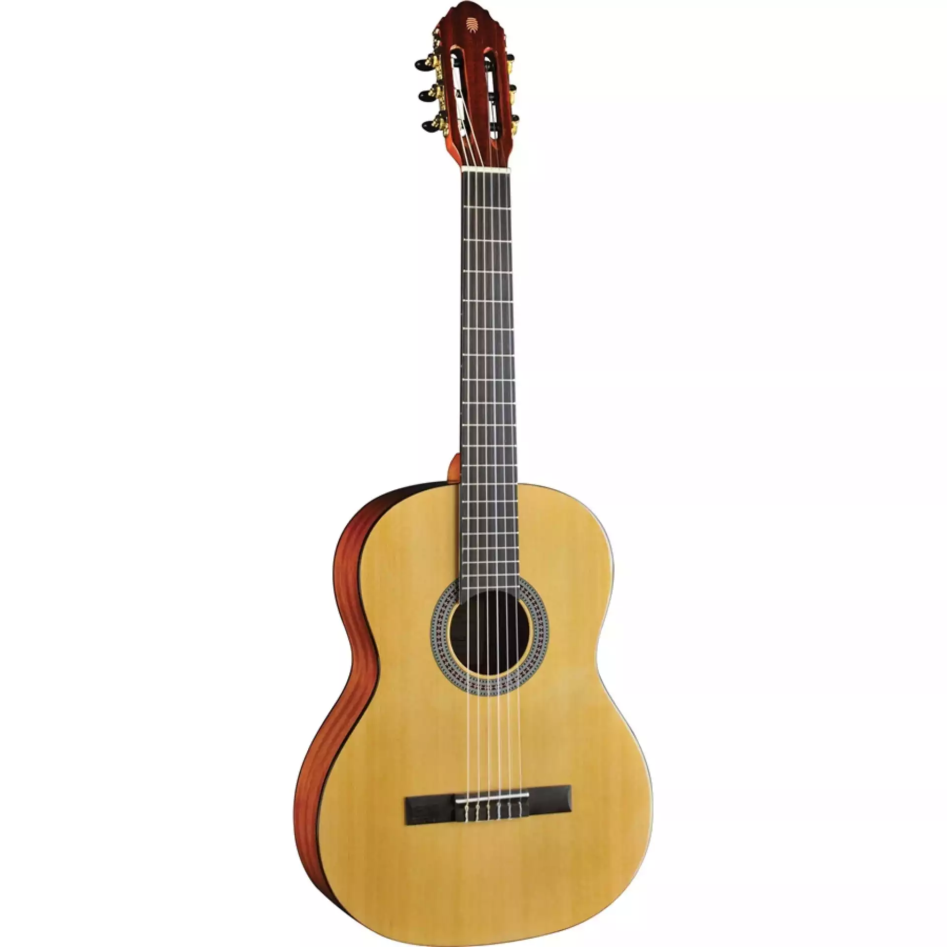 SAVAREZ Vibra 100 - klasična gitara