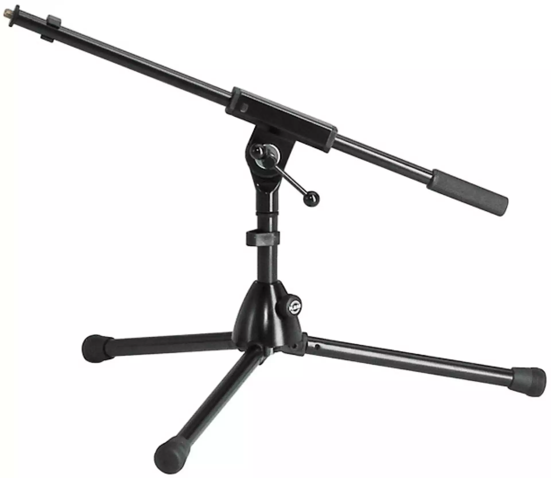 K&M 25910 Microphone stand