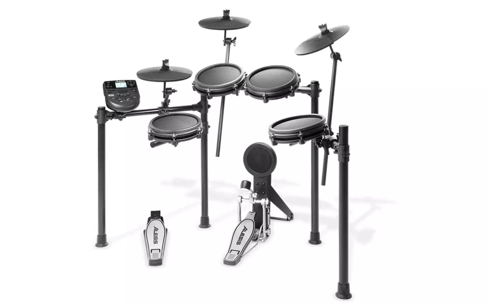 https://www.player.hr/images/products/big/35031.webp
